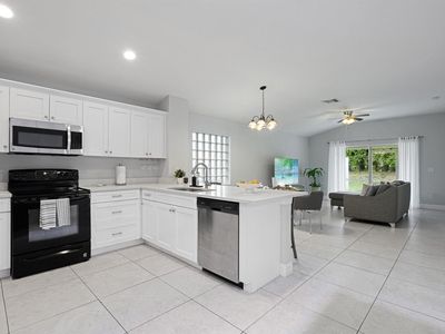 6791 Lantern Key Dr, Lake Worth, FL, 33463
