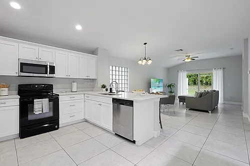 6791 Lantern Key Dr Photo 1