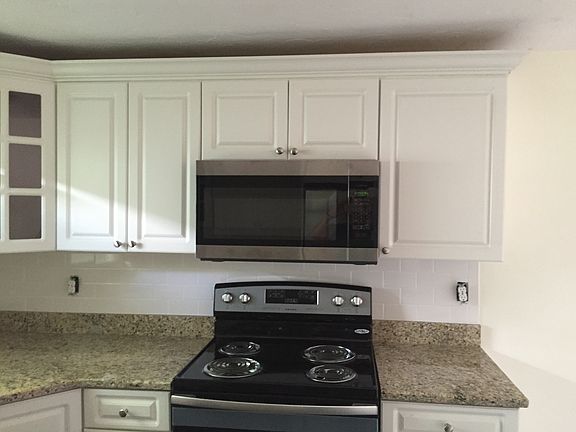5th image of 6556 Cimarron Cir