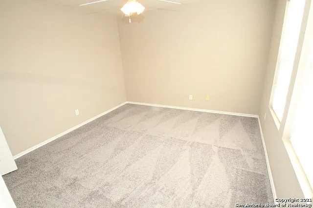 9715 Amber Ledge — Photo 19