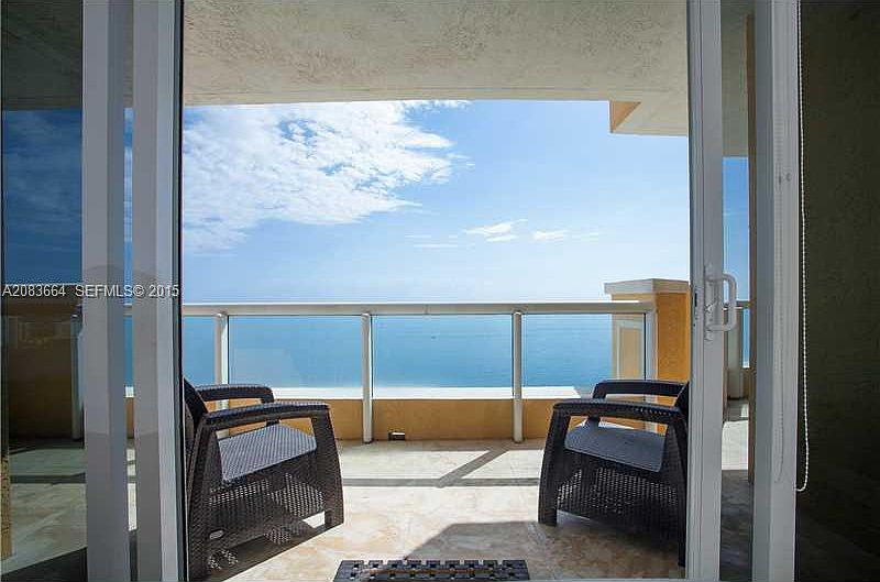 1st image of 17875 Collins Ave #4301