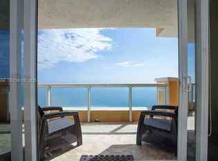 17875 Collins Ave #4301, North Miami Beach, FL 33160