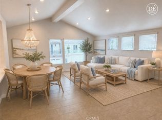 102 Via Antibes, Newport Beach, CA 92663