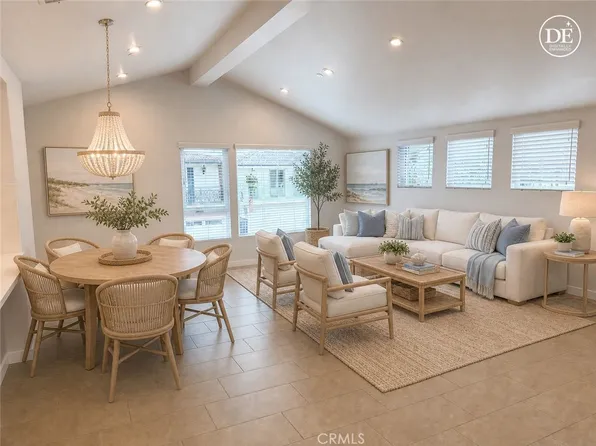 102 Via Antibes, Newport Beach, CA 92663