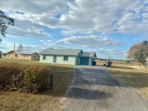 3rd image of 12714 U.s. 98