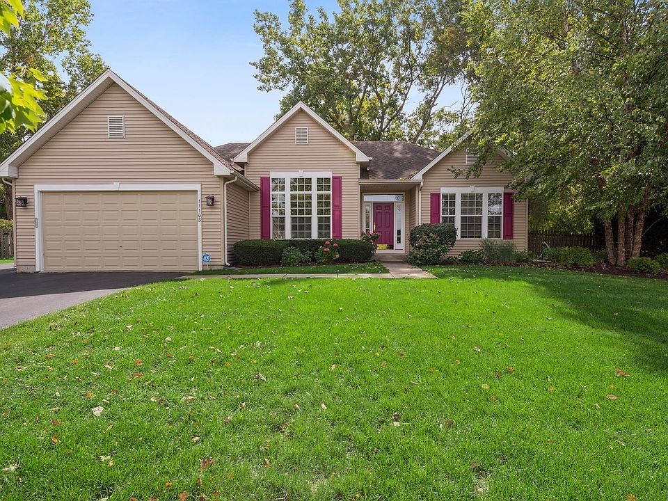 1st image of 11105 Thrush Creek Dr