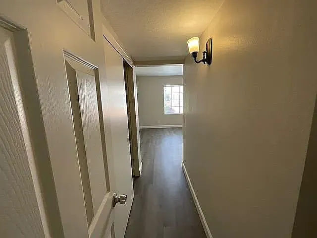 18217 Flynn Dr #115 — Photo 11