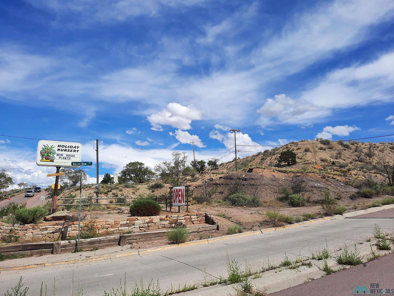 E Aztec Rd, Gallup, NM 87301 MLS 20224385 Zillow