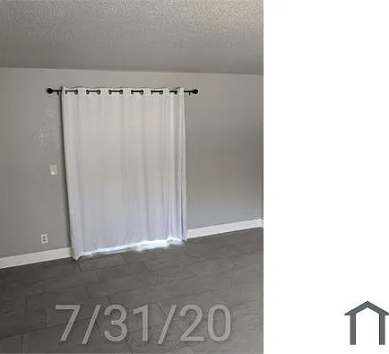 2266 W Princeton Ave — Photo 6