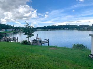 16940 Silver Shores Ln, Odessa, FL 33556