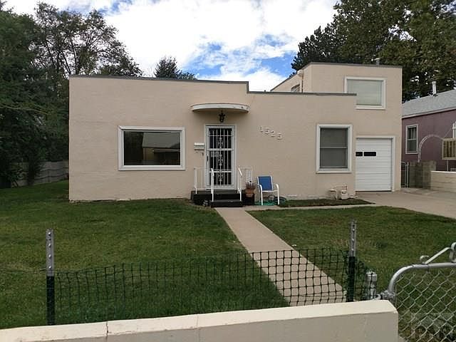 1st image of 1525 Pike Ave