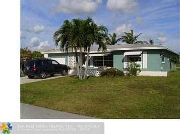 2nd image of 4702 NW 47th Ter