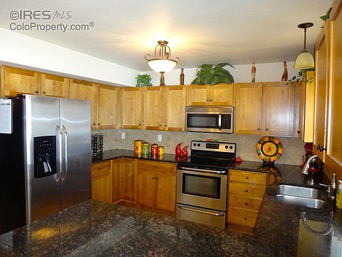 5th image of 308 Telluride Dr