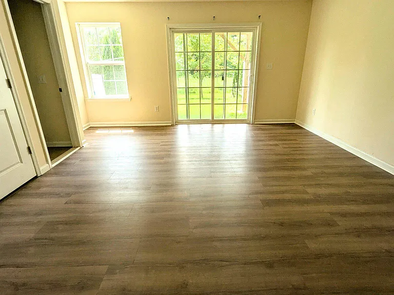 224 Jenny Dr — Photo 25