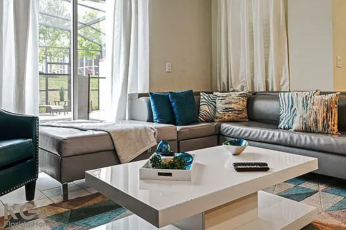(Undisclosed Address) Photo 1