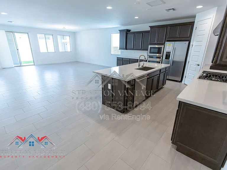 14250 W Soft Wind Dr — Photo 26