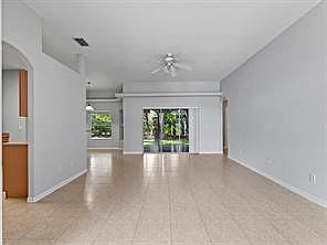 4th image of 483 S Key Lime Sq SW