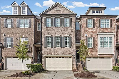 335 Rose Garden Ln Photo 1