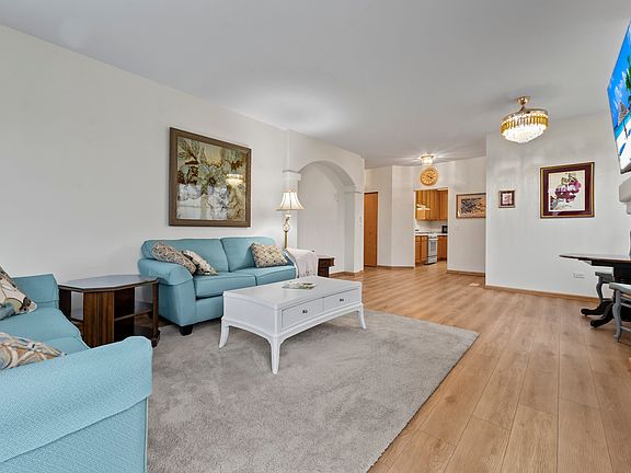 4th image of 31401 Kline Cir #31401
