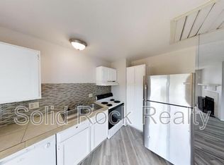 2815 King St APT C, Colorado Springs, CO 80904