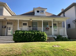 63 W Alameda Ave #63, Denver, CO 80223