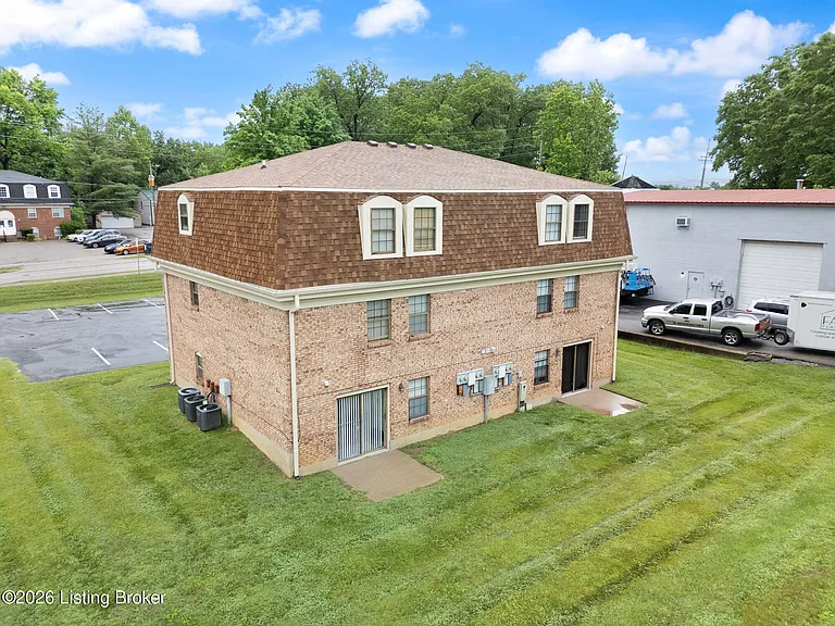 712 Mount Tabor Rd #3 — Photo 22