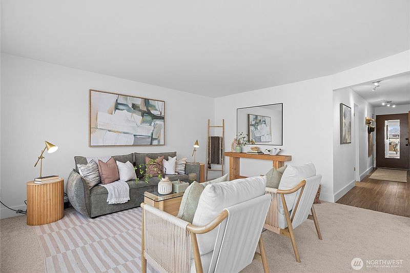 4th image of 1800 43rd Avenue E #208