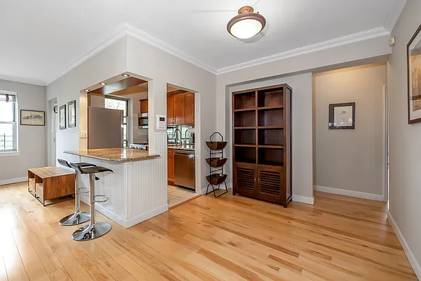 Sold by Trebach Realty | media 21