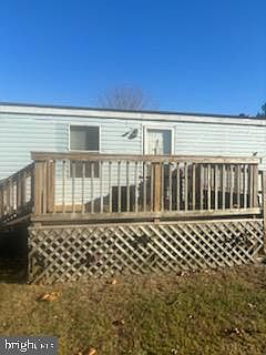 3rd image of 35335 7th St #42809