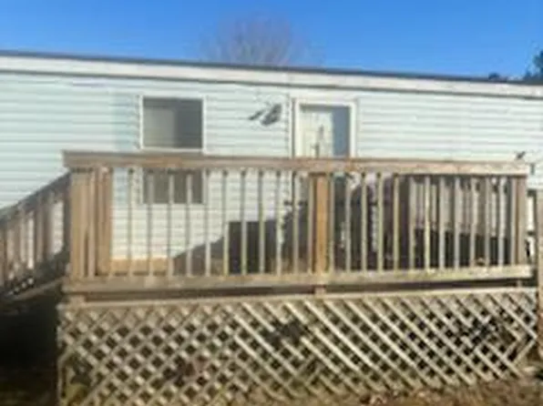 35335 7th St #42809, Millsboro, DE 19966