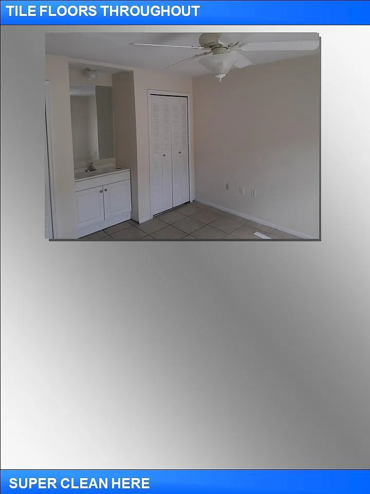 3 bed, 1106 sqft, $1,750 — Photo 3