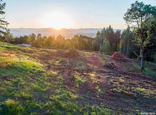 6045 Fern Hill Rd, Monmouth, OR 97361