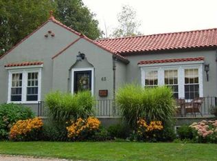 65 Atlantic Rd, Swampscott, MA 01907