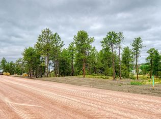 21 Freedom Dr, Moorcroft, WY 82721