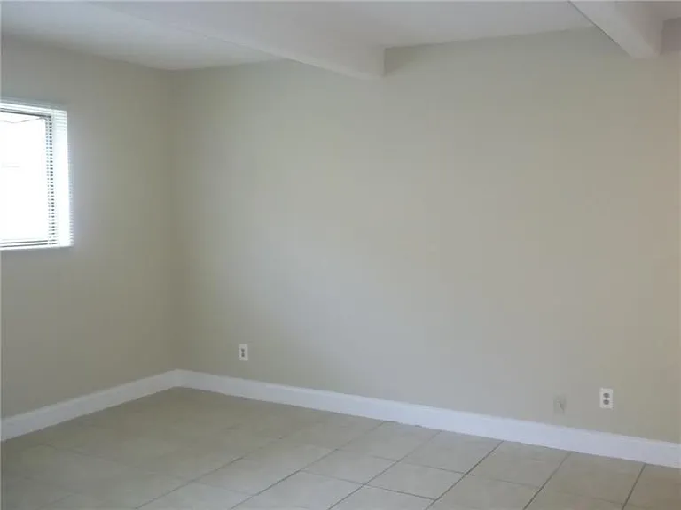 1245 S Flagler Ave #303 — Photo 13