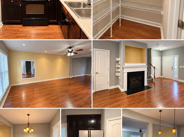 (undisclosed Address), Raleigh, NC 27616