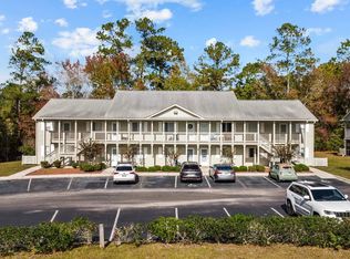 1290 White Tree Ln #I, Myrtle Beach, SC 29588