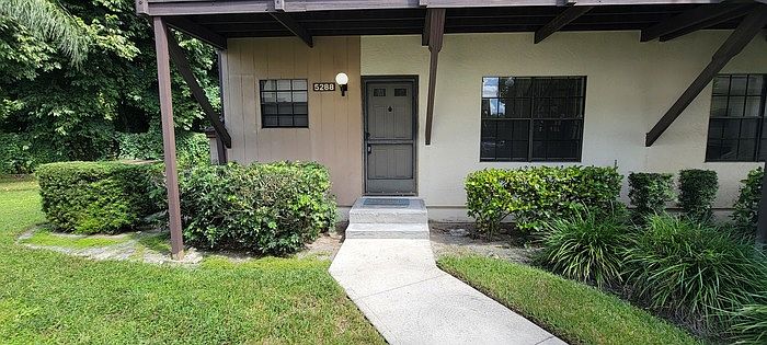 1st image of 5288 Treetops Dr #I-106