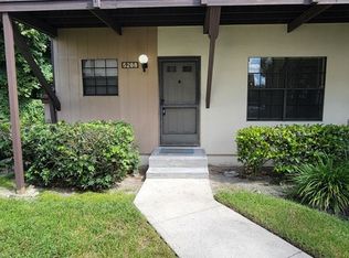 5288 Treetops Dr #I-106, Naples, FL 34113