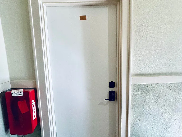 1023 Scott St — Photo 14