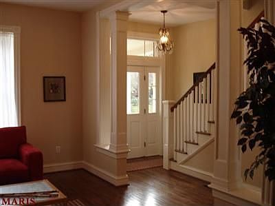 2nd image of 4139 Shenandoah Ave