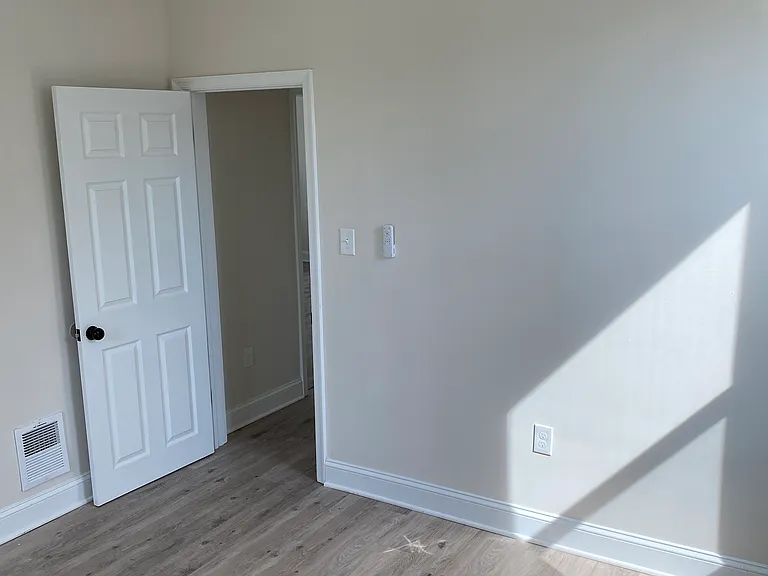 4814 Arabia Ave — Photo 10