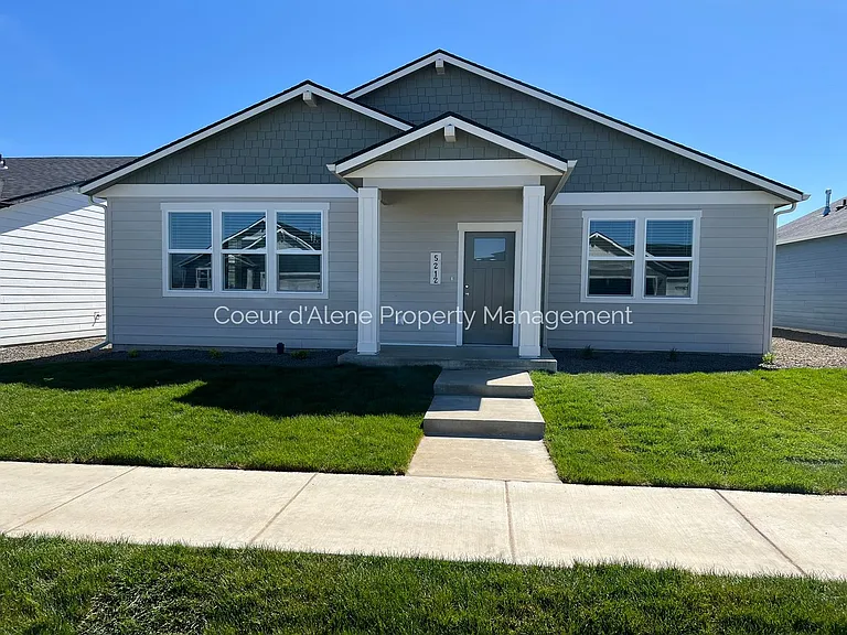 5212 E Aquila Ave — Photo 1