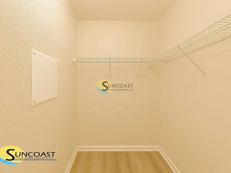 7841 Mariner St — Photo 5