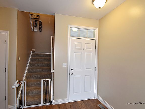 3rd image of 3022 Langston Cir #0