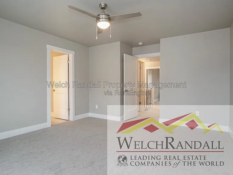 2643 S 2300 West St #152 — Photo 16