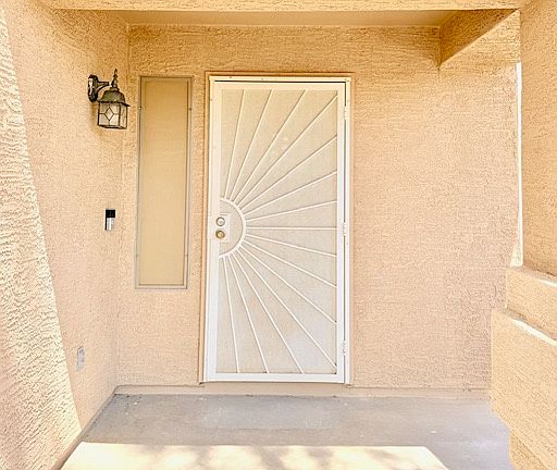 2nd image of 1780 E San Xavier Dr