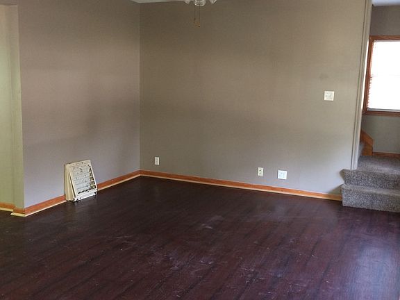 2nd image of 1853 Beni Ct