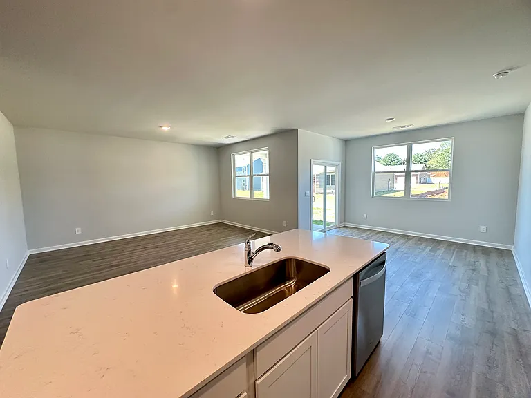 5429 Mason Way — Photo 10