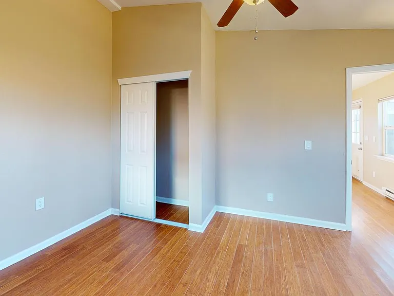 2605 N Milwaukee St — Photo 12